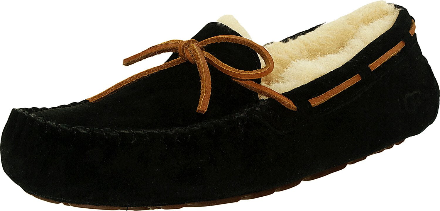 ugg dakota slippers canada