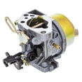 thumbnail image 2 of Carburetor Carb For Troy-Bilt 31AH64Q4711 31AH64Q4766 31AH74P4766 31AH54P snow blower, 2 of 2