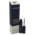 thumbnail image 1 of Après-shampooing Avancé pour Cils RevitaLash pour Femmes - 0,34 oz Cils, 1 of 6