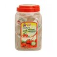 thumbnail image 1 of LYCHEE COCONUT JELLY - FRENCH, 1 of 2