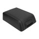 thumbnail image 5 of Reemplazo del pestillo del reposabrazos de la tapa de la consola central para Ford F-150 con cambio de piso, 5 of 20