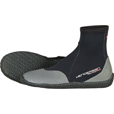 

Henderson 7mm Thermoprene Hi Top Boot 16