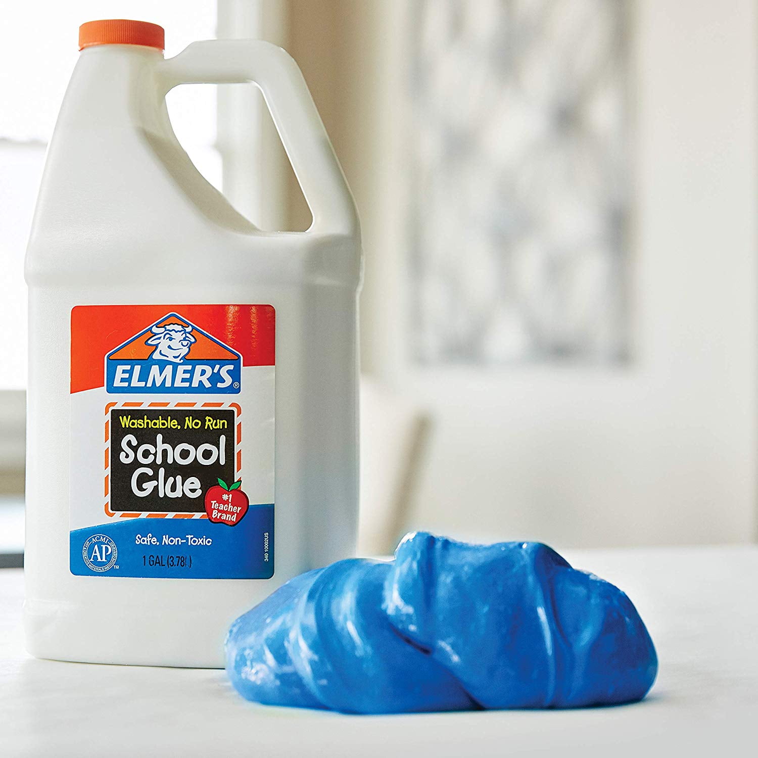 34++ How Long Does School Glue Take To Dry On Skin Info - Help Your