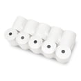 thumbnail image 4 of Thermal Receipt Paper WRB SUPPLY CLOVER POS 3-1/8 x 70m, 4 of 6