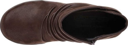 skechers tricky boots