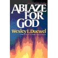 thumbnail image 1 of Ablaze pour Dieu, 1 of 2