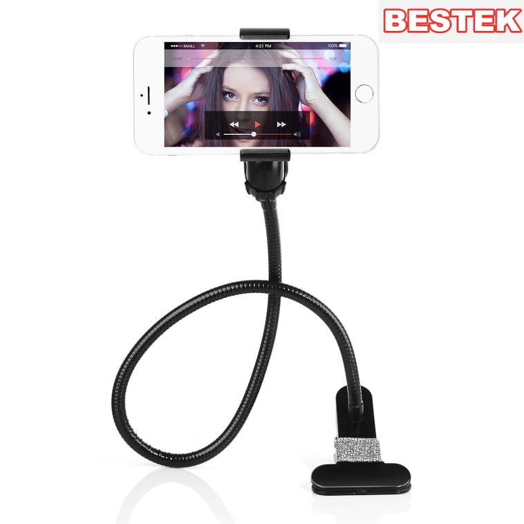 walmart phone mount