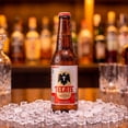 thumbnail image 4 of Cerveza Tecate 6 pack 355 ml c/u, 4 of 4