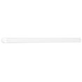 thumbnail image 1 of Laguna Jardin d'Eau - Manchon à Quartz 25 Watts - PT1526, 1 of 3