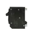 thumbnail image 5 of Square D - Tandem Mini Circuit Breaker, QO, 1 Pole at 20A, 120/240VAC, 10kA, Plug in Mount, Clam Pack - QO2020C, 5 of 6