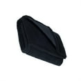thumbnail image 1 of fastboy Cloth Suitable For All Breeds Pet Blanket For Furniture Protection Multiple Sizes Available Black XL, 1 of 6