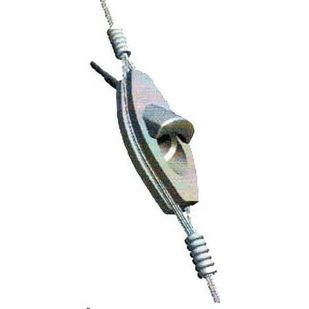 RAD - Maxim 38 w/Micro Tube 1/8", 3/16" & 1/4" Compound Bow Tubing Peep Sight