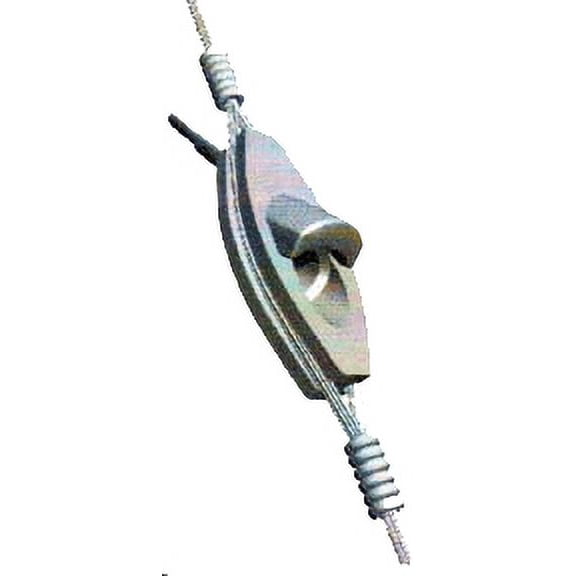 RAD - Maxim 38 w/Micro Tube 1/8", 3/16" & 1/4" Compound Bow Tubing Peep Sight