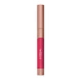 thumbnail image 1 of Lápiz labial L'Oréal Paris Infalible Matte Toffee Cheri, 1 of 7