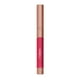 thumbnail image 1 of Lápiz labial L'Oréal Paris Infalible Matte Toffee Cheri, 1 of 7