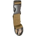 thumbnail image 4 of Gator Waders Shield Series Insulated Waders (7 Brown, Long 12), 4 of 6