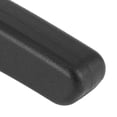 thumbnail image 1 of Reposabrazos del Tronco de Motocicleta, Kit de Reposabrazos Trasero del Asiento Trasero, 1 of 7