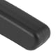 thumbnail image 4 of Kit De Reposabrazos De Asiento Trasero De Motocicleta, Reposabrazos De Asiento Trasero De Caja Duradera Cómoda Simple Y Hermosa Con Hojas De Fijación Para Motocicleta ANGGREK Motorcycle Handrail, 4 of 8