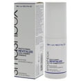 thumbnail image 4 of Photo Finish Revitalize 8-in-1 Primer Essence, 4 of 4
