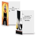 thumbnail image 2 of Current Spooktacular Halloween Cards - Set of 12, 5" x 7", 2 of 7