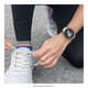 thumbnail image 3 of Smartwatch Samsung Galaxy Watch7 44 mm Plata, 3 of 4
