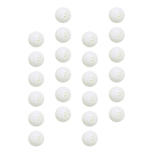 Shoe balls walmart sale