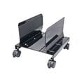 thumbnail image 4 of Syba SY-ACC65063 - System cart - black, 4 of 6