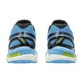 thumbnail image 3 of Asics Gel-Kayano 20 Blue Neptune Black 1203A388-400 [Men SZ], 3 of 3