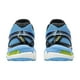 thumbnail image 3 of Asics Gel-Kayano 20 Blue Neptune Black 1203A388-400 [Men SZ], 3 of 3