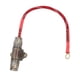 thumbnail image 5 of Cable De Fusible De Audio ANGGREK Instalación Rápida Terminal En Forma de O Material de Cobre Portafusibles de Línea de Cable Para Auto Barco, 5 of 8