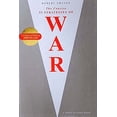 thumbnail image 1 of THE CONCISE 33 STRATEGIES OF WAR PROFILE BOOKS LTD Pasta Blanda, 1 of 2