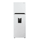 thumbnail image 1 of Refrigerador 9 Pies Winia  DFR-25210GBDA Smart cooling-Blanco, 1 of 5