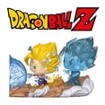 thumbnail image 4 of Figura Coleccionable Funko Pop Momentos Dragon Ball Z Gohan Vs Cell Gohan 2 Piezas, 4 of 4