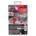 thumbnail image 7 of Transformers Toys Studio Series Transformers One Orion Pax 5" Action Figure, 8+, 7 of 7