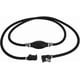 thumbnail image 5 of Boat Fuel Pump, Marine Fuel Line Assembly Line Hand Primer Lamp Gas Outboard Fuel Line for Engine Marine Outboard Boat Motor Motorhome, 5 of 5