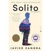 Solito : A Memoir (Hardcover)