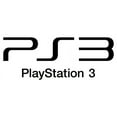 thumbnail image 5 of Restored Sony PlayStation 3 - Game console - Full HD, Full HD, HD, 480p, 480i - 120 GB HDD - charcoal black, 5 of 5