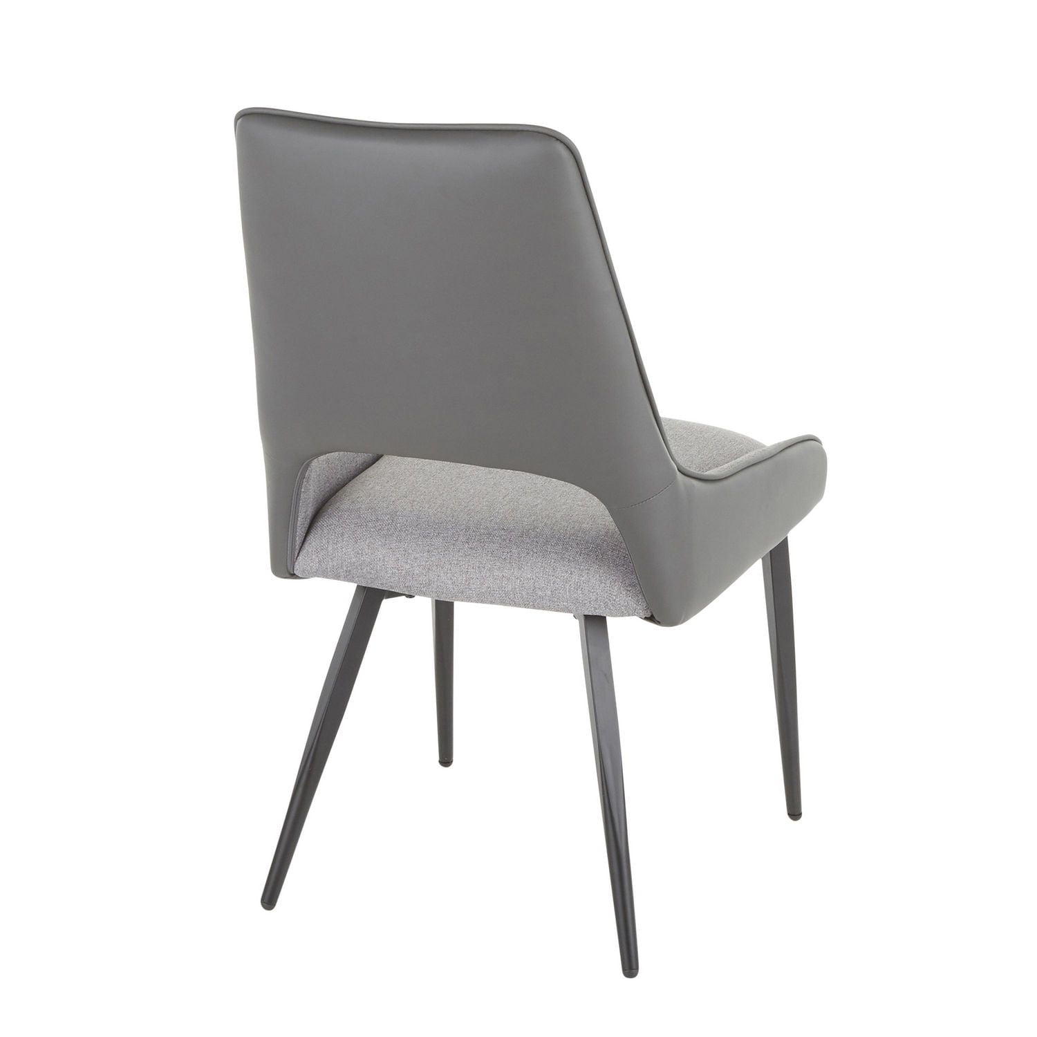 Mickey Chaise de LumiSource