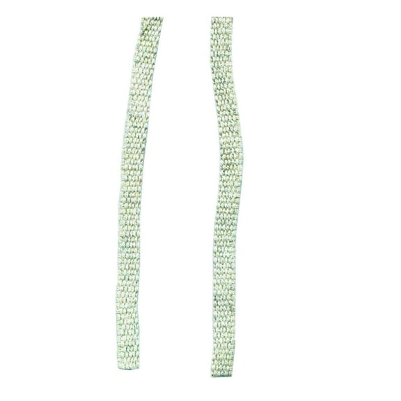 21St Century L05 Lantern Wick 0.5"