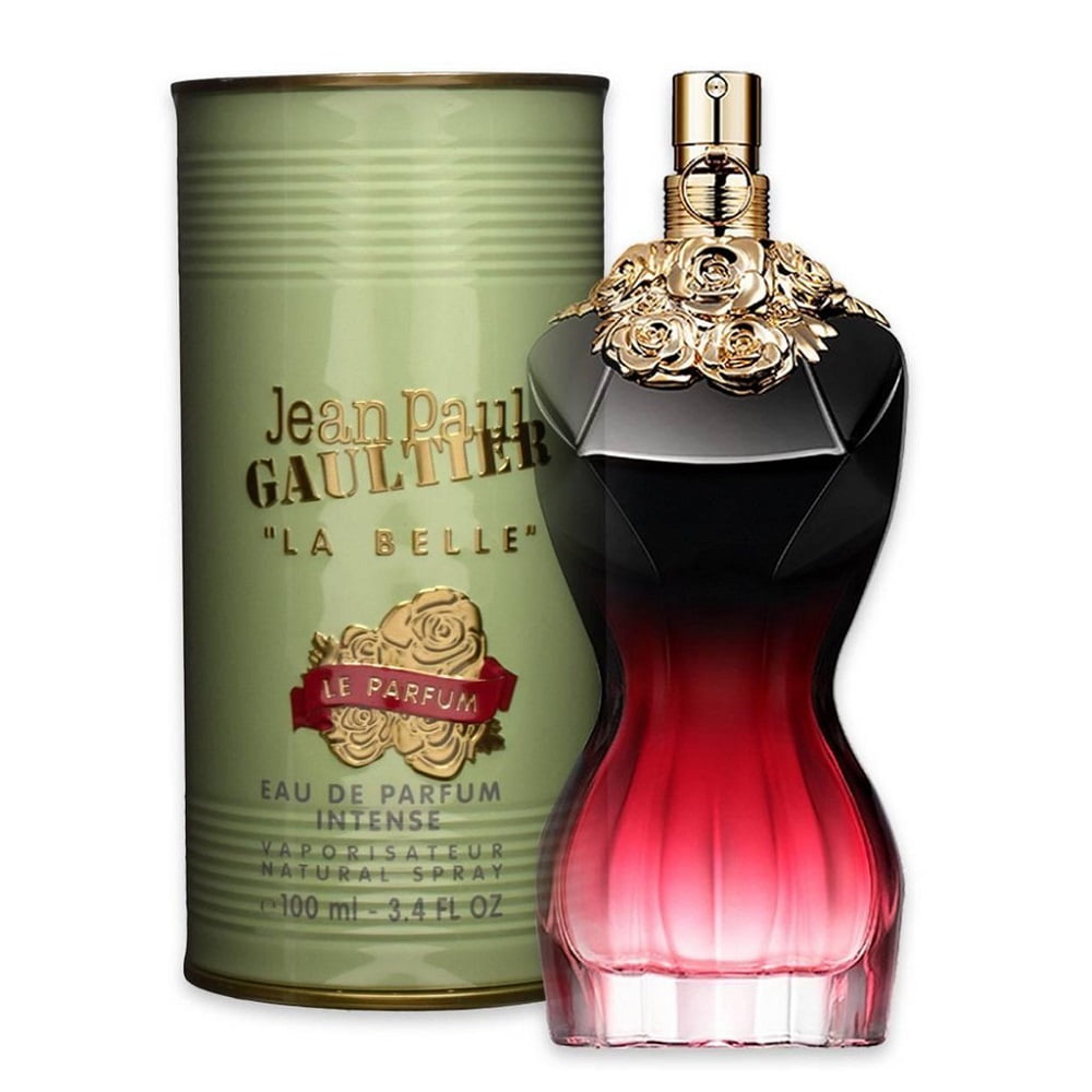 Jean Paul Gaultier Perfume Women - About You