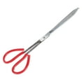 thumbnail image 5 of Steel Crab Catching Tool with Comfortable Grip for Outdoor Use Multi 7.5 inches, 5 of 8