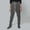 GY2-1, variant on NordicNest Adult Footed Sweatpants Extremely Soft and Warm Footing Pajama Pants Drawstring Elastic Waisted Pants with Fleece Lined Feet