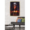 thumbnail image 3 of Star Wars : Obi-Wan Kenobi - Tableau Dark Vador, 3 of 4