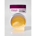 thumbnail image 1 of Dr.Melaxin Cemenrete Calcium Volume Eye Patch 60ea, 1 of 4