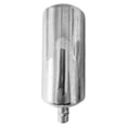 thumbnail image 2 of Tanque de bomba de diafragma de acero inoxidable 304 para diversas aplicaciones industriales de bajo 7.6cmx12.5cm, 2 of 9