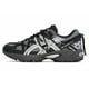thumbnail image 1 of ASICS Gel Kahana TR V2 Meteorite Black - 1203A557-020 New Size, 1 of 6