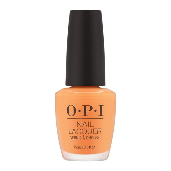 OPI Xbox Collection Spring 2022 Nail Lacquer - Trading Paint #NLD54 - 0.5 oz