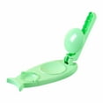 thumbnail image 1 of Pasta Tools Multifunctional Lazy Dumpling Tool Kitchen Household Manual Dumpling Skin Pressing Tool, 1 of 3
