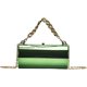 thumbnail image 1 of LHSHID Acrylic Evening Bags Women Chic Bright Party Evening Clutch Purse Handbag Chain Shoulder Bag, 1 of 7