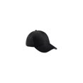 thumbnail image 1 of "Men's Athleisure 6-Panel Cap B20", 1 of 1